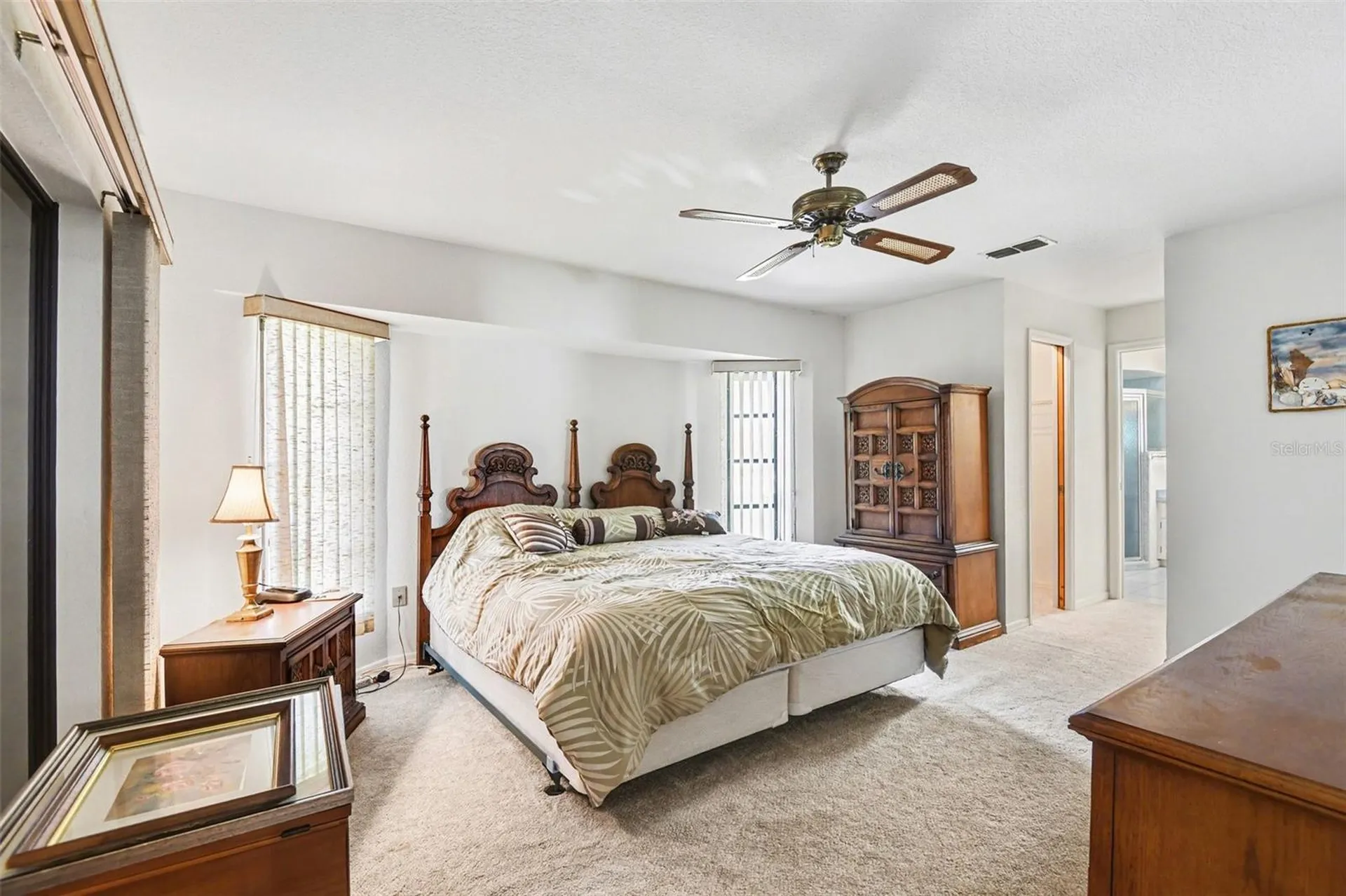 1109 Ample Avenue Port Charlotte FL 33948