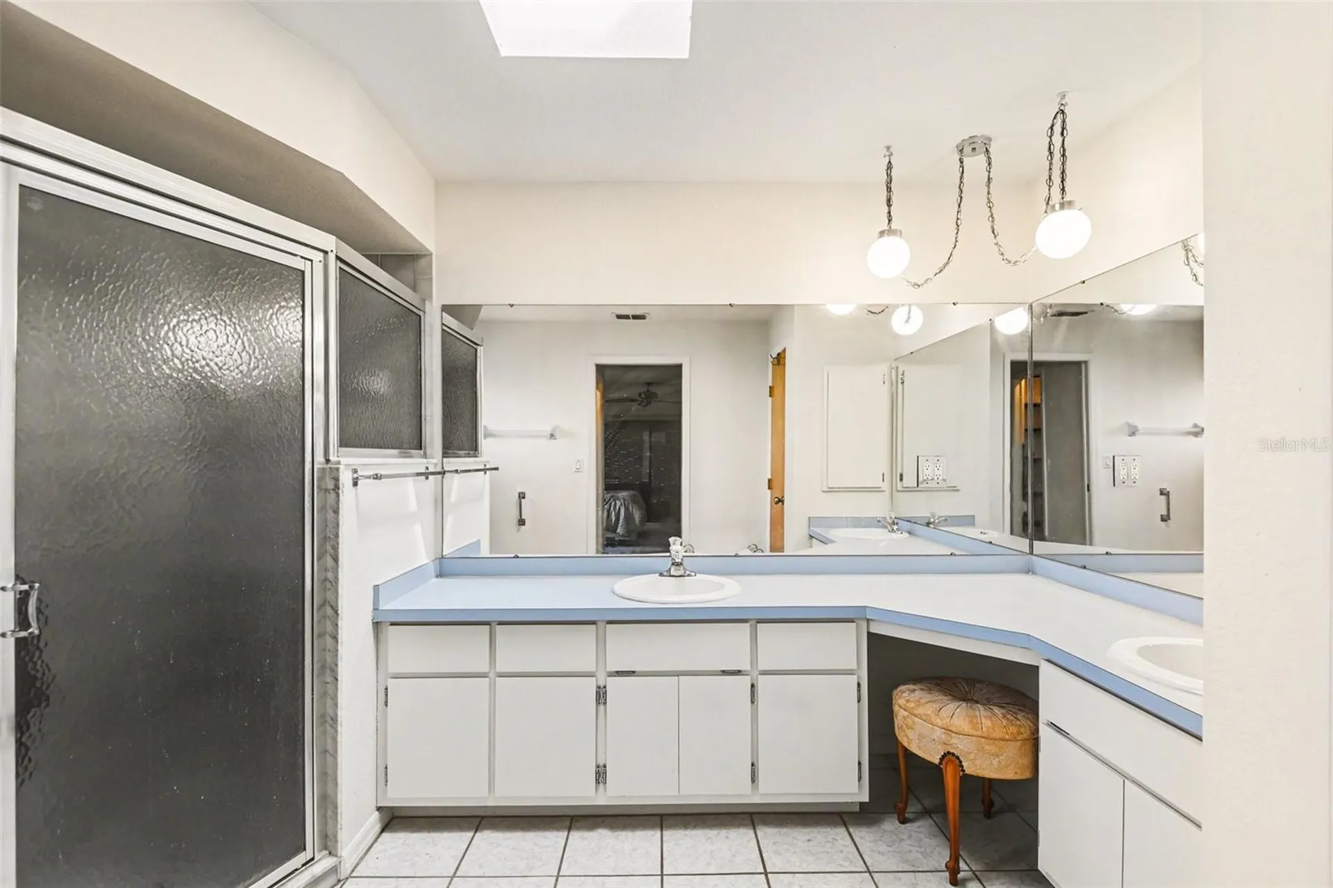 1109 Ample Avenue Port Charlotte FL 33948