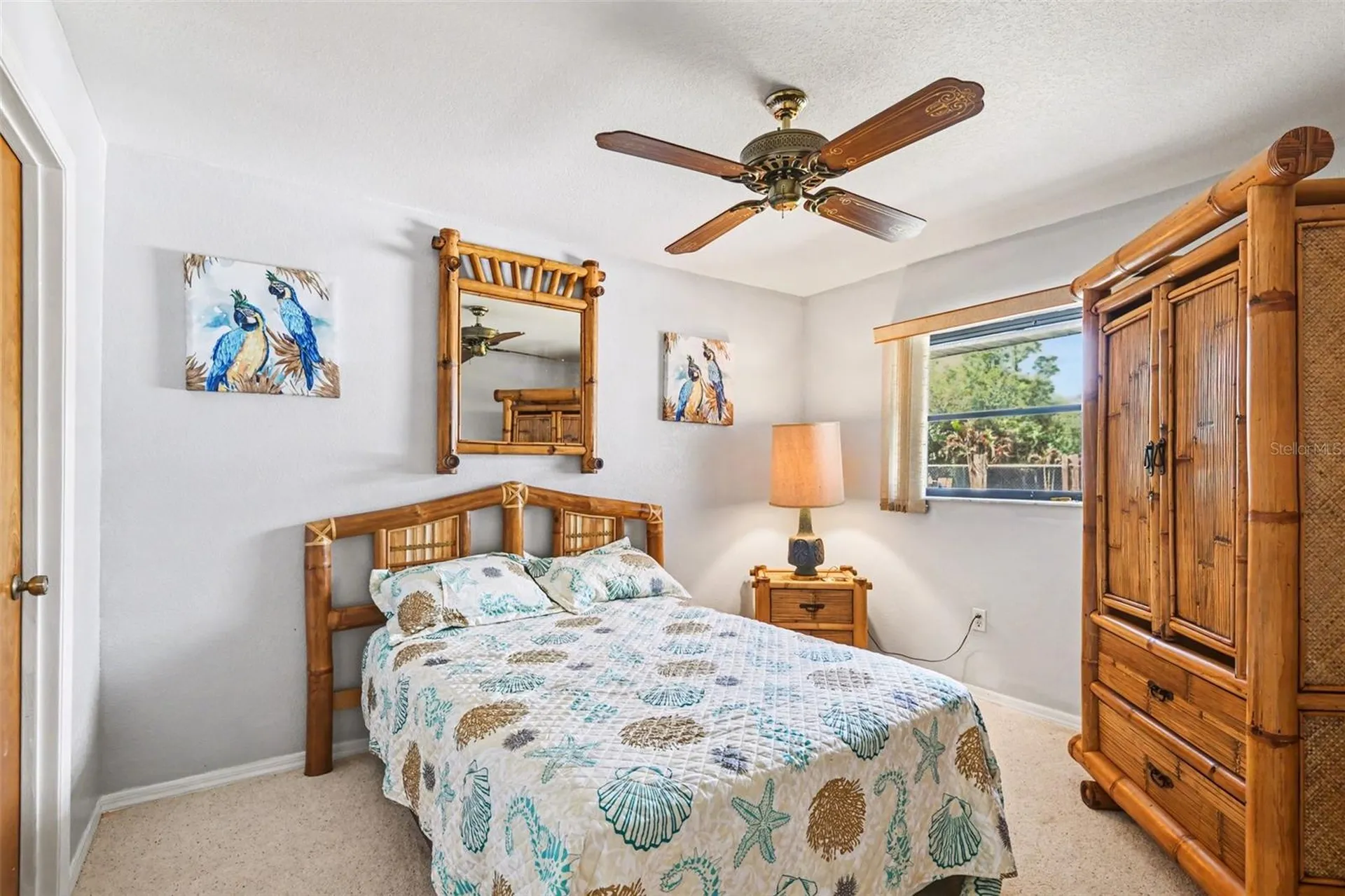 1109 Ample Avenue Port Charlotte FL 33948
