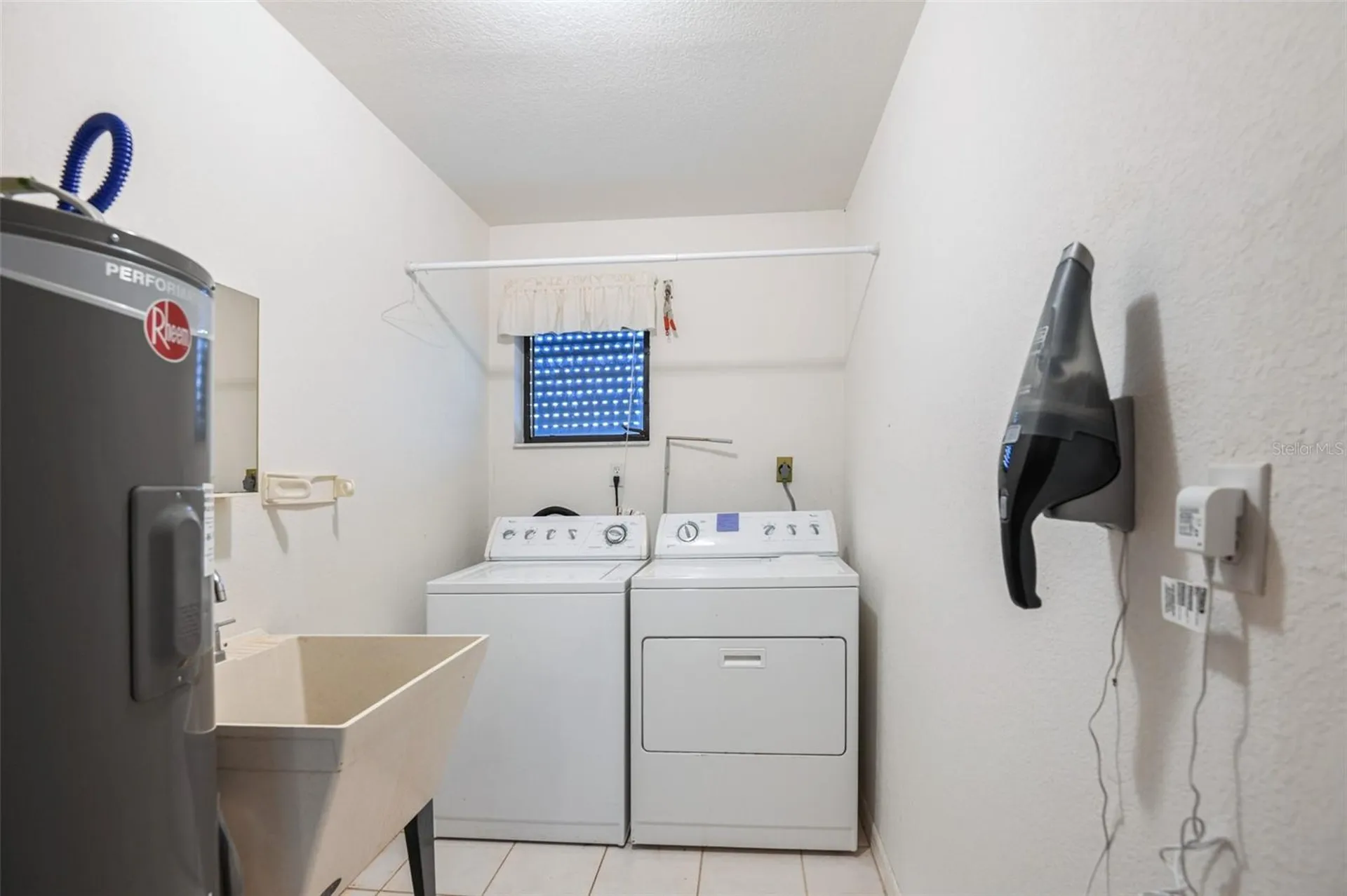 1109 Ample Avenue Port Charlotte FL 33948