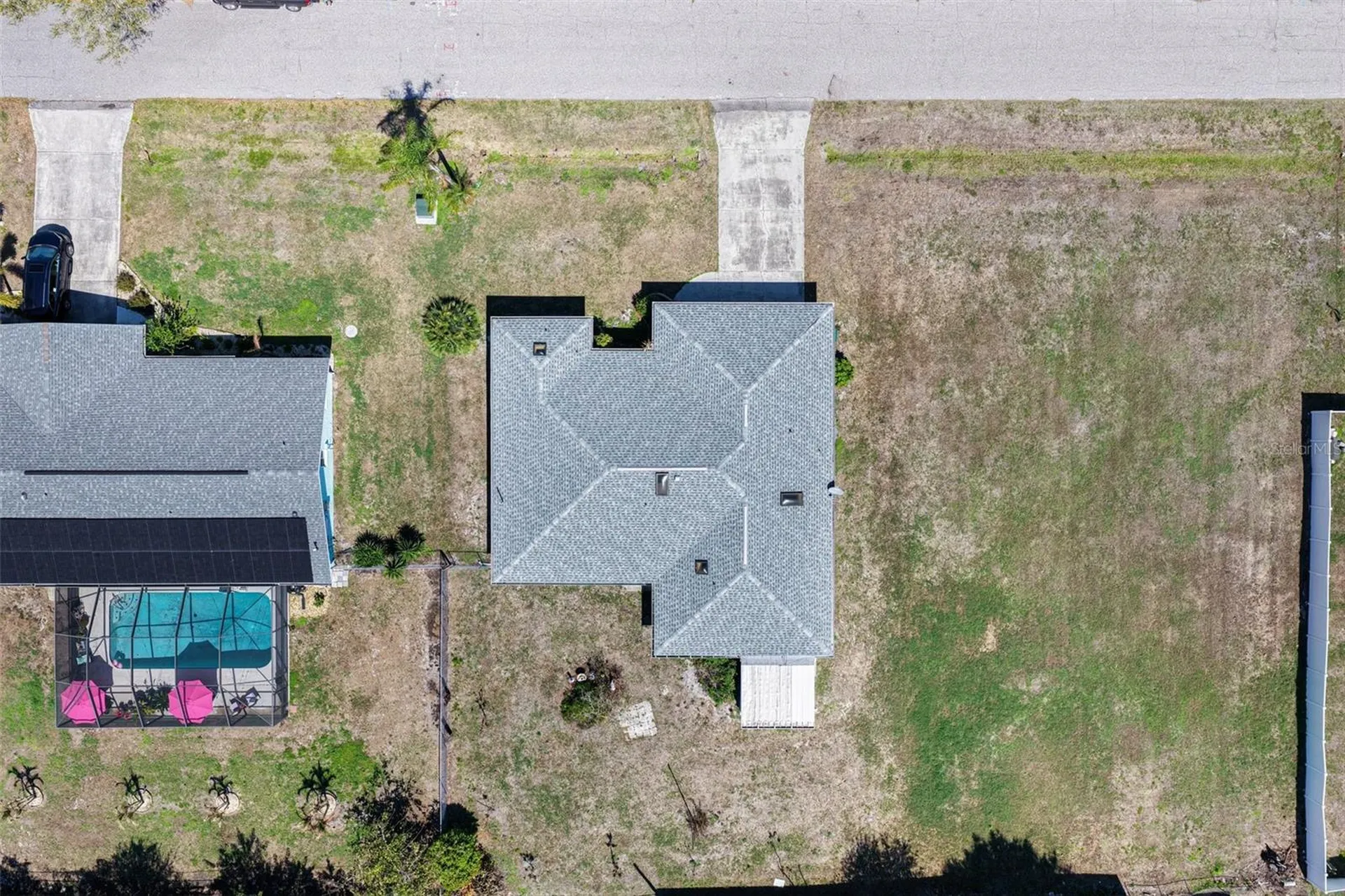 1109 Ample Avenue Port Charlotte FL 33948