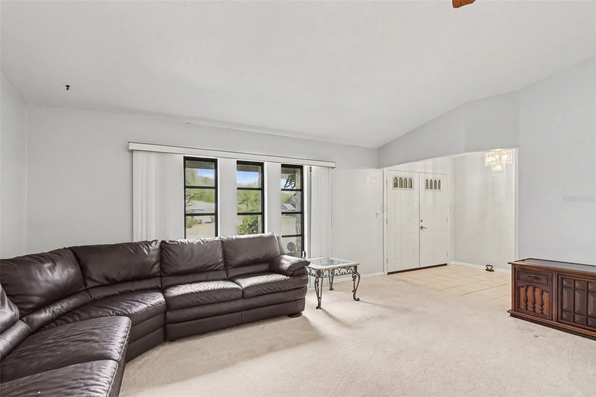 1109 Ample Avenue Port Charlotte FL 33948