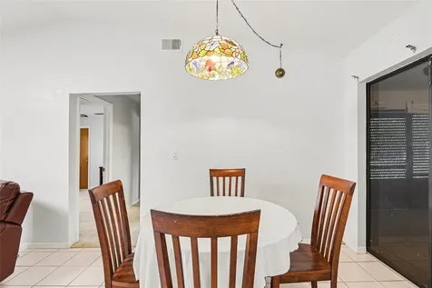 1109 Ample Avenue Port Charlotte FL 33948