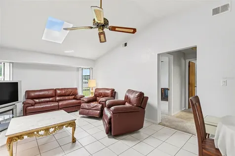 1109 Ample Avenue Port Charlotte FL 33948