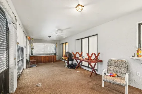1109 Ample Avenue Port Charlotte FL 33948