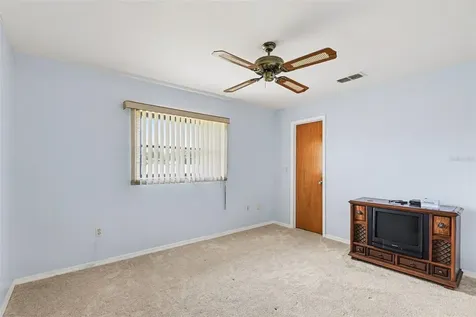 1109 Ample Avenue Port Charlotte FL 33948