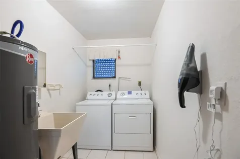 1109 Ample Avenue Port Charlotte FL 33948