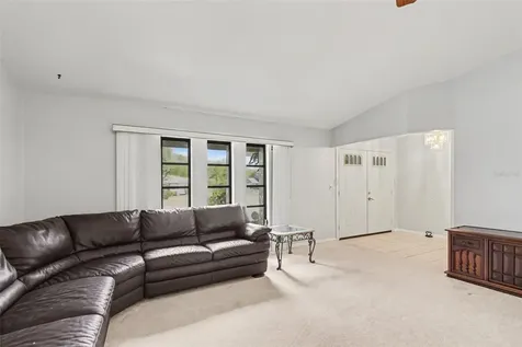 1109 Ample Avenue Port Charlotte FL 33948