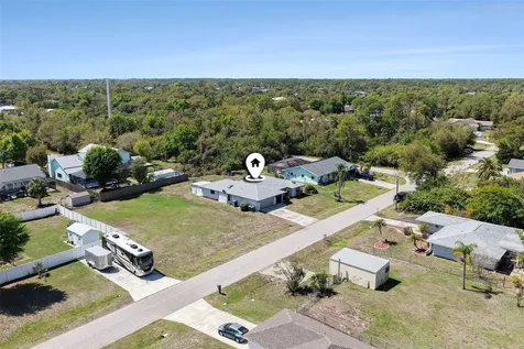 1109 Ample Avenue Port Charlotte FL 33948