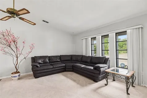 1109 Ample Avenue Port Charlotte FL 33948