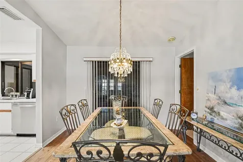 1109 Ample Avenue Port Charlotte FL 33948