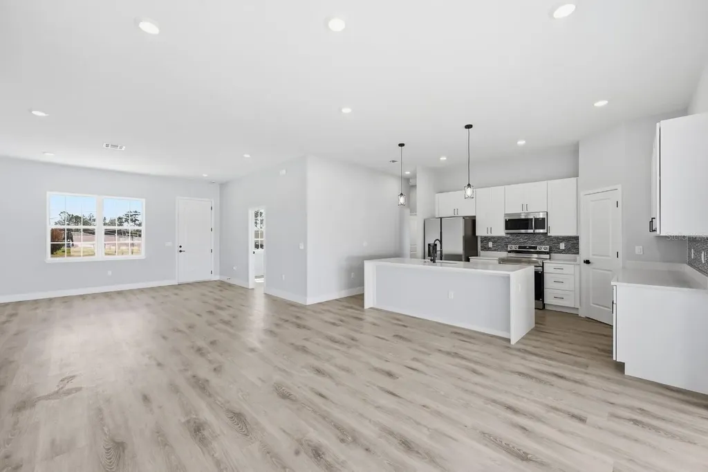 4487 SW 152 Street Ocala FL 34473