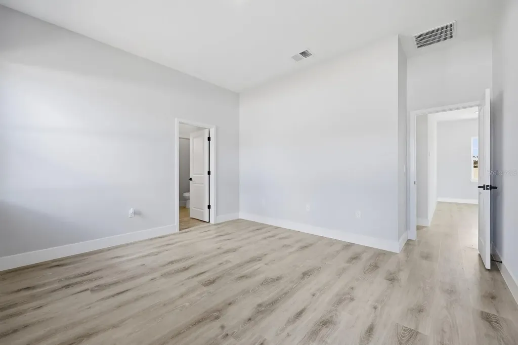 4487 SW 152 Street Ocala FL 34473