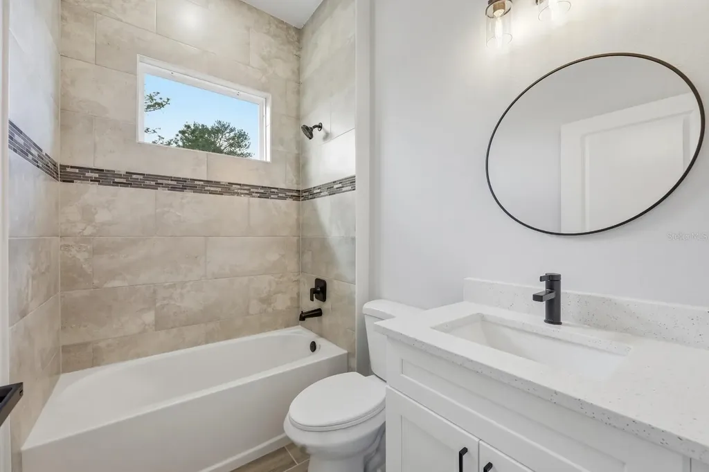 4487 SW 152 Street Ocala FL 34473