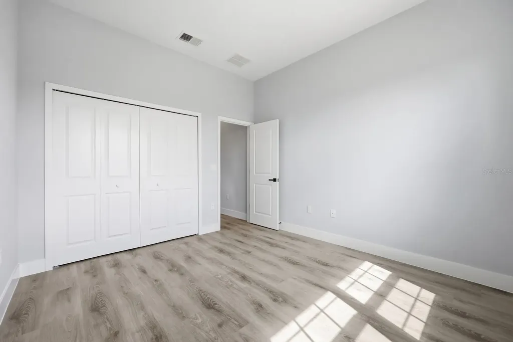 4487 SW 152 Street Ocala FL 34473
