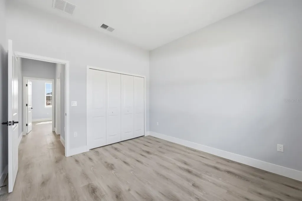 4487 SW 152 Street Ocala FL 34473