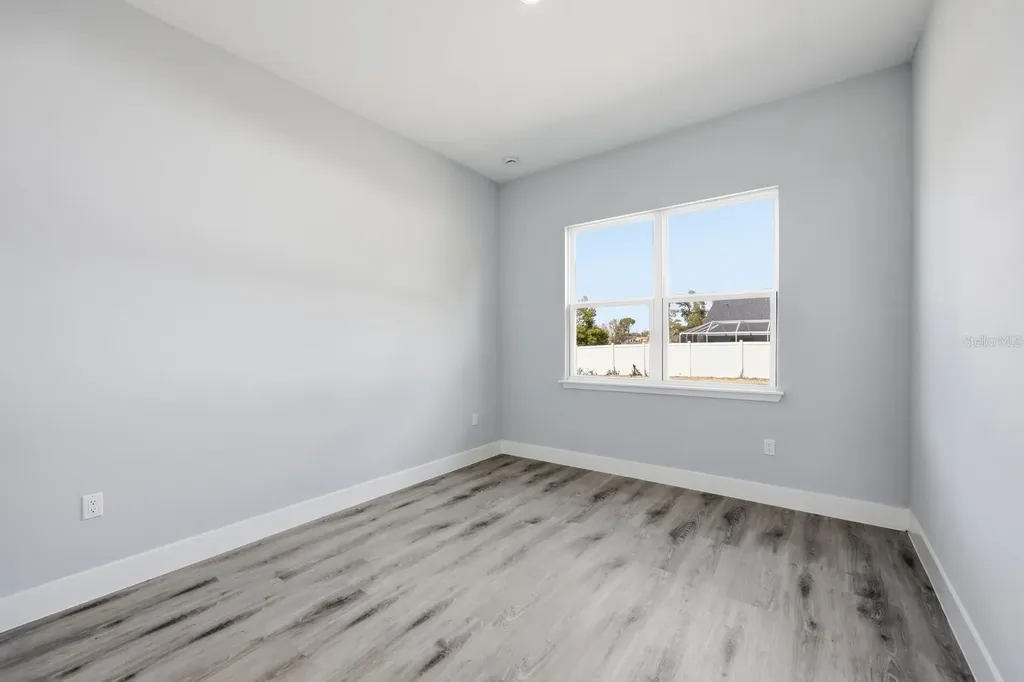 4487 SW 152 Street Ocala FL 34473