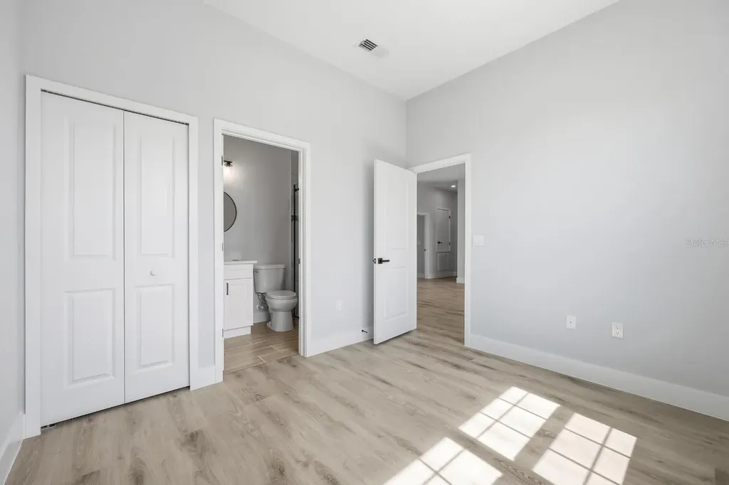 4487 SW 152 Street Ocala FL 34473