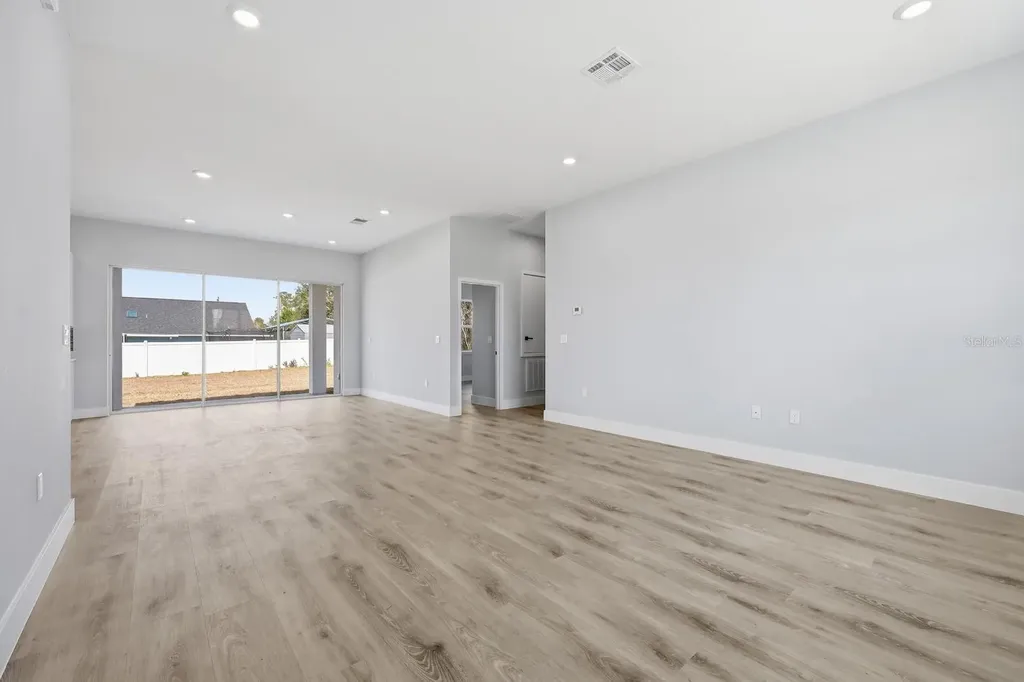 4487 SW 152 Street Ocala FL 34473