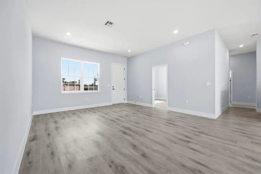 4487 SW 152 Street Ocala FL 34473