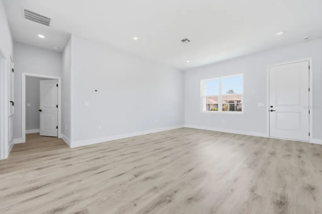 4487 SW 152 Street Ocala FL 34473