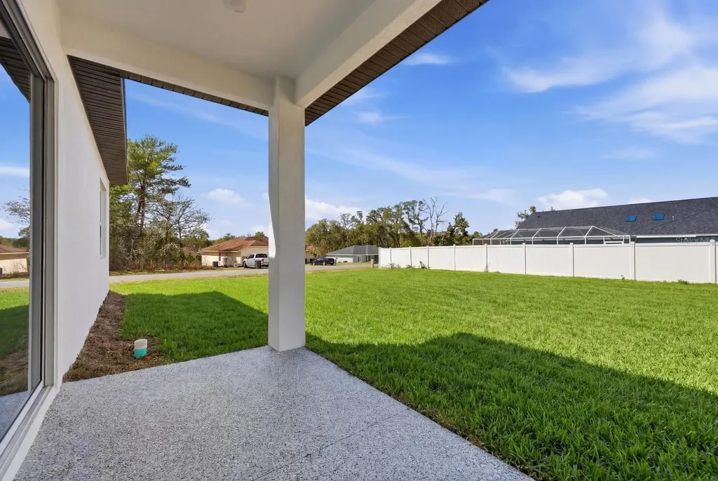 4487 SW 152 Street Ocala FL 34473