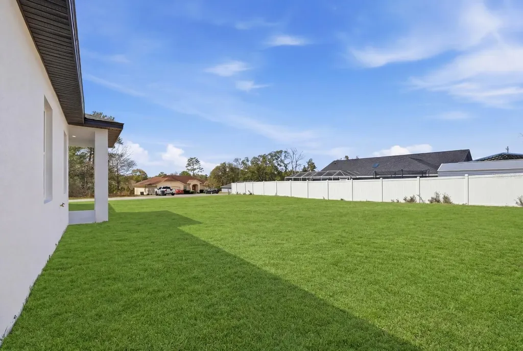 4487 SW 152 Street Ocala FL 34473