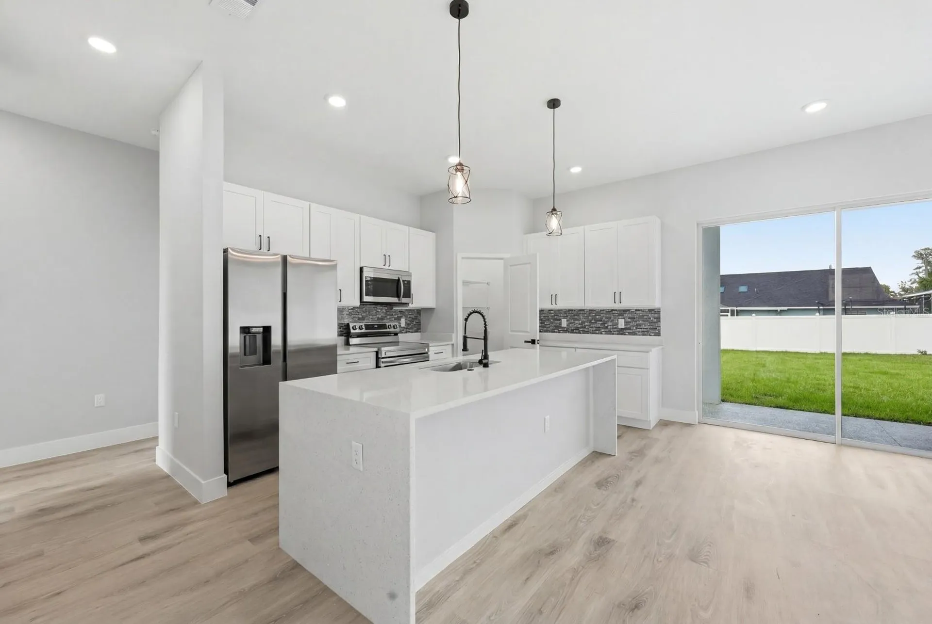 4487 SW 152 Street Ocala FL 34473