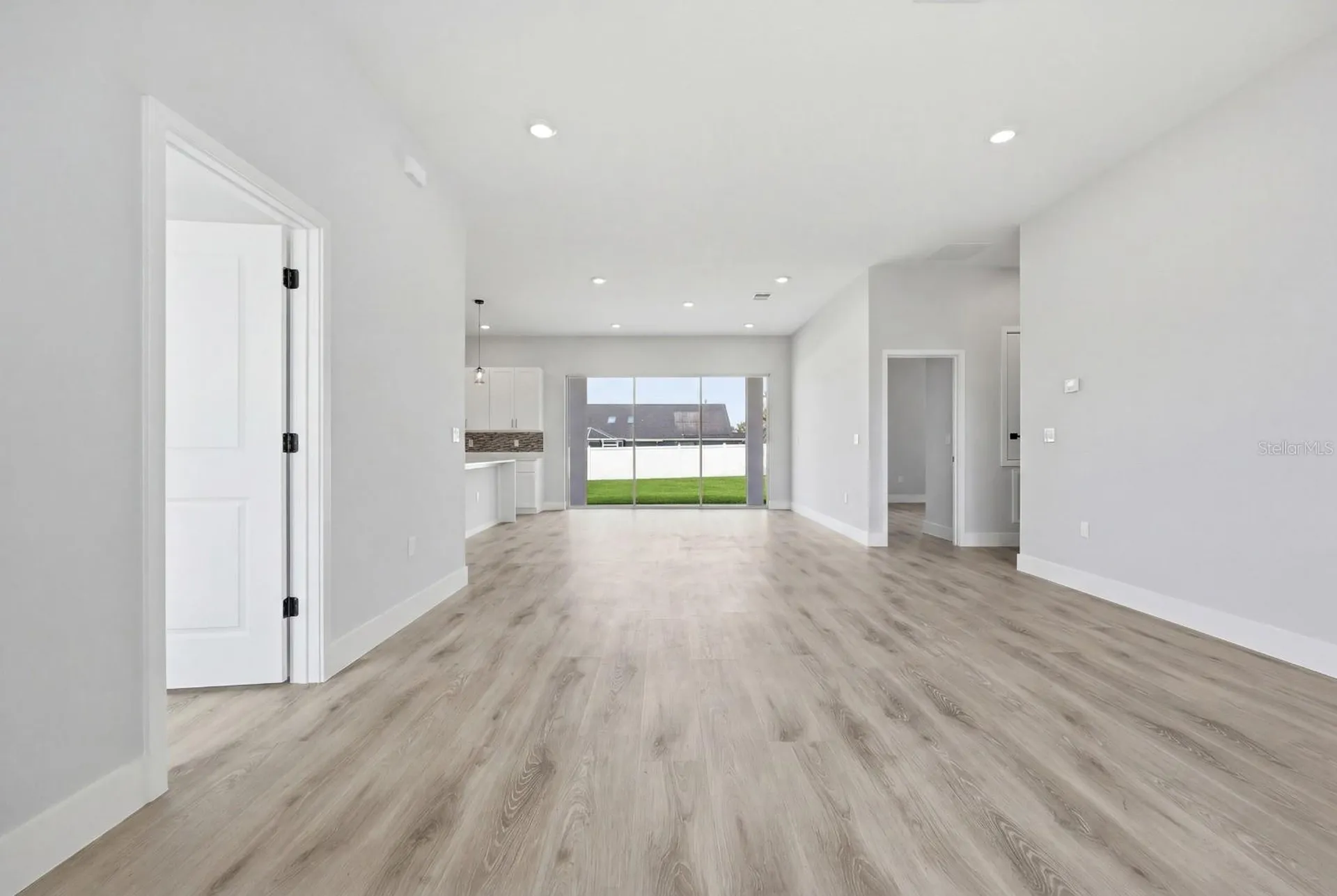4487 SW 152 Street Ocala FL 34473