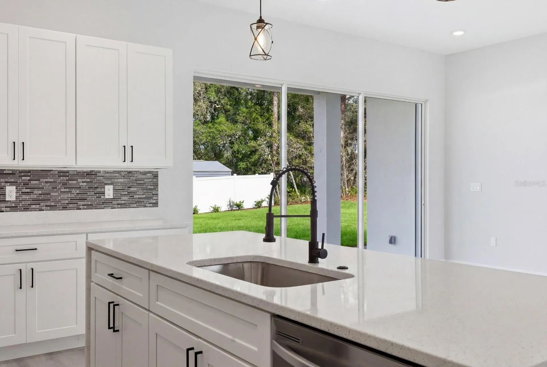4487 SW 152 Street Ocala FL 34473