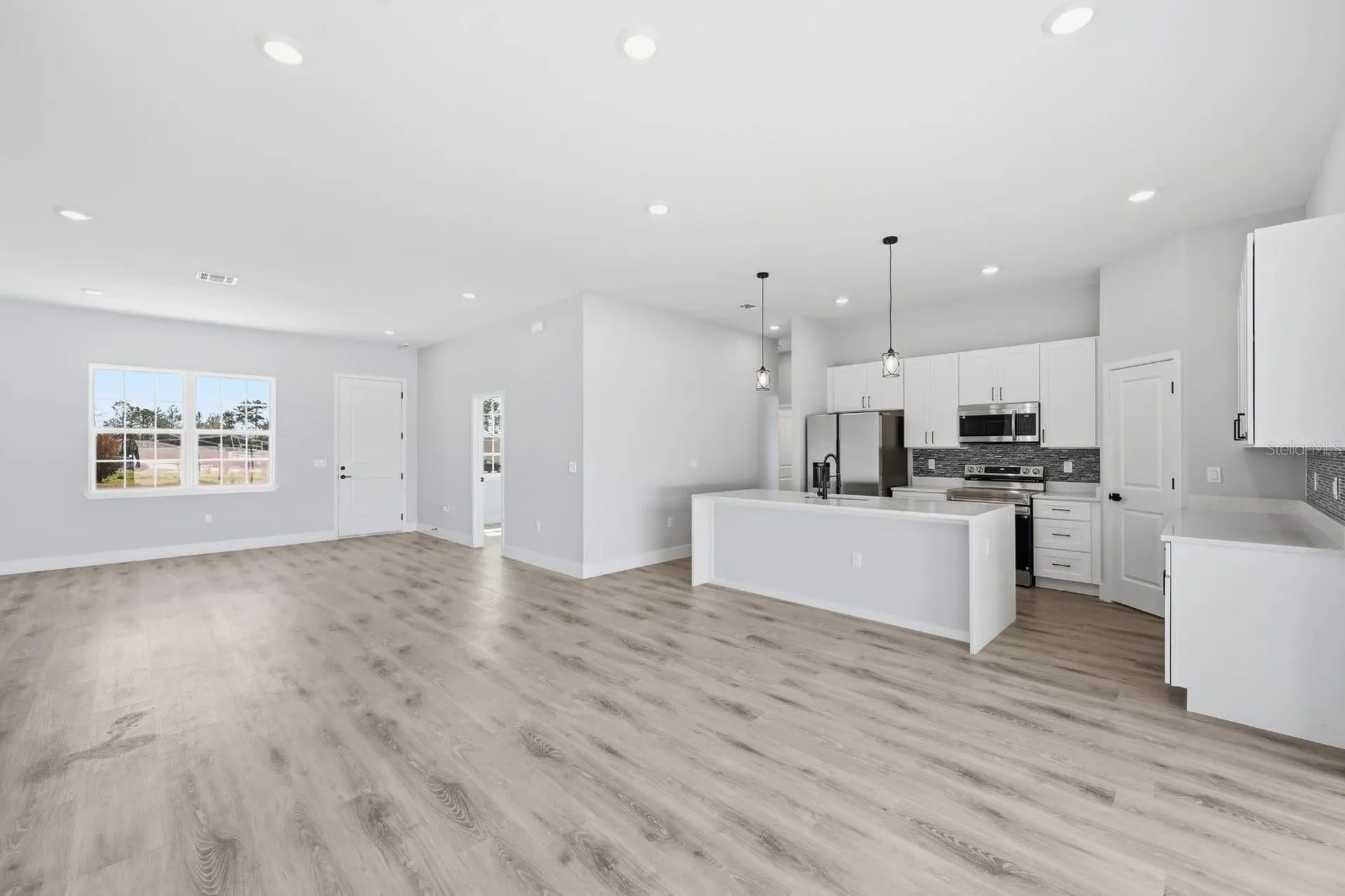 4487 SW 152 Street Ocala FL 34473