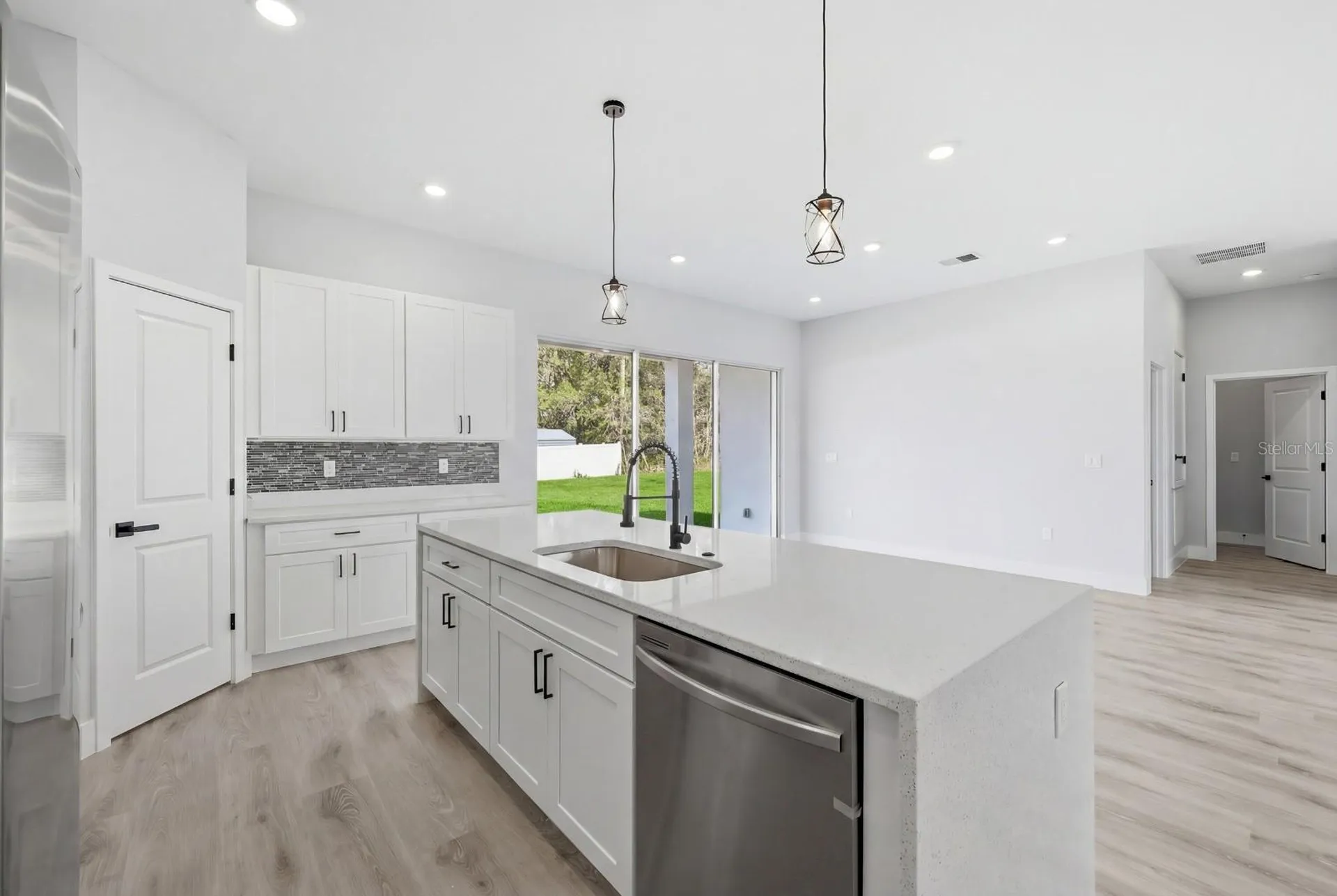 4487 SW 152 Street Ocala FL 34473