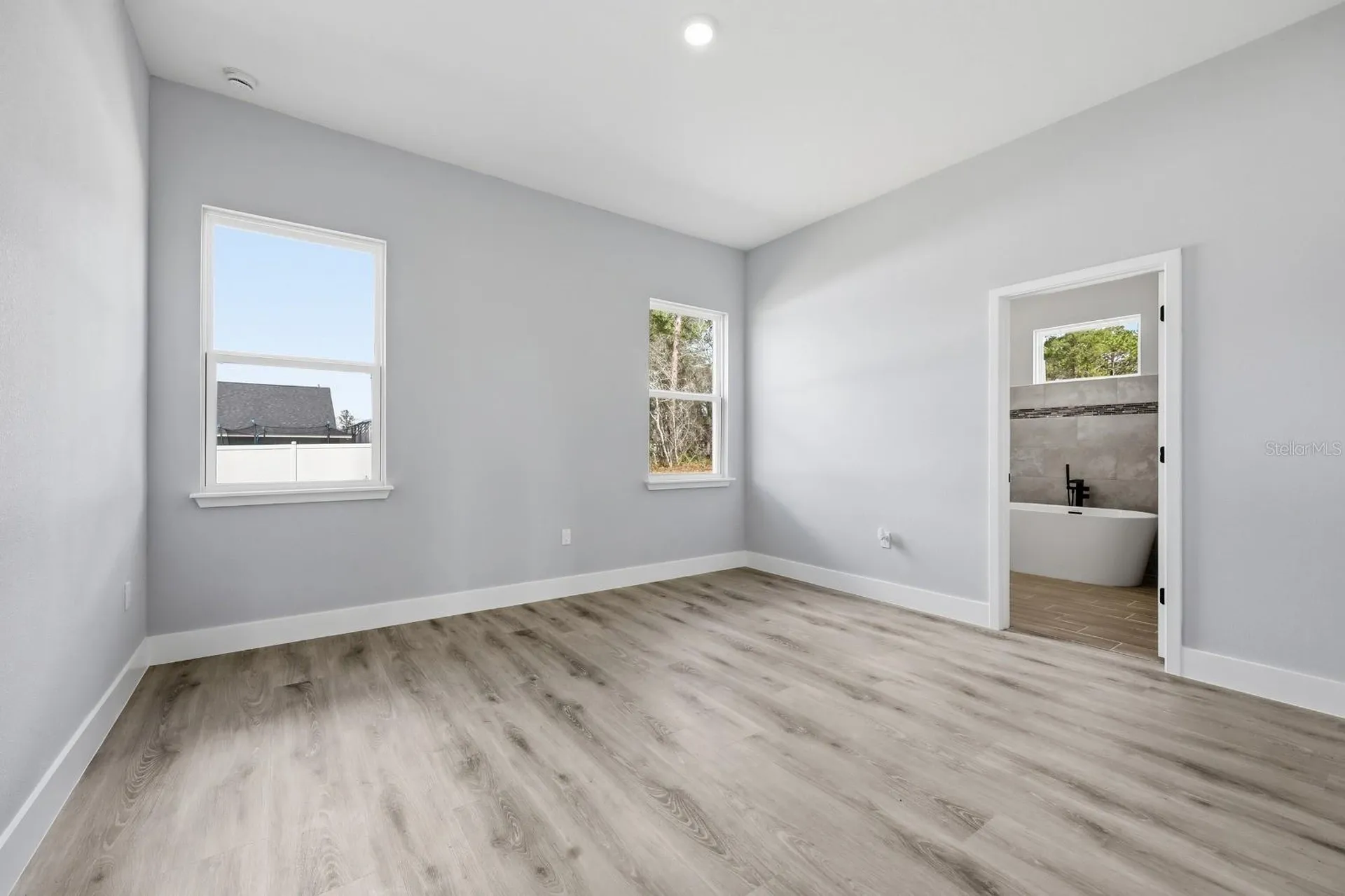 4487 SW 152 Street Ocala FL 34473