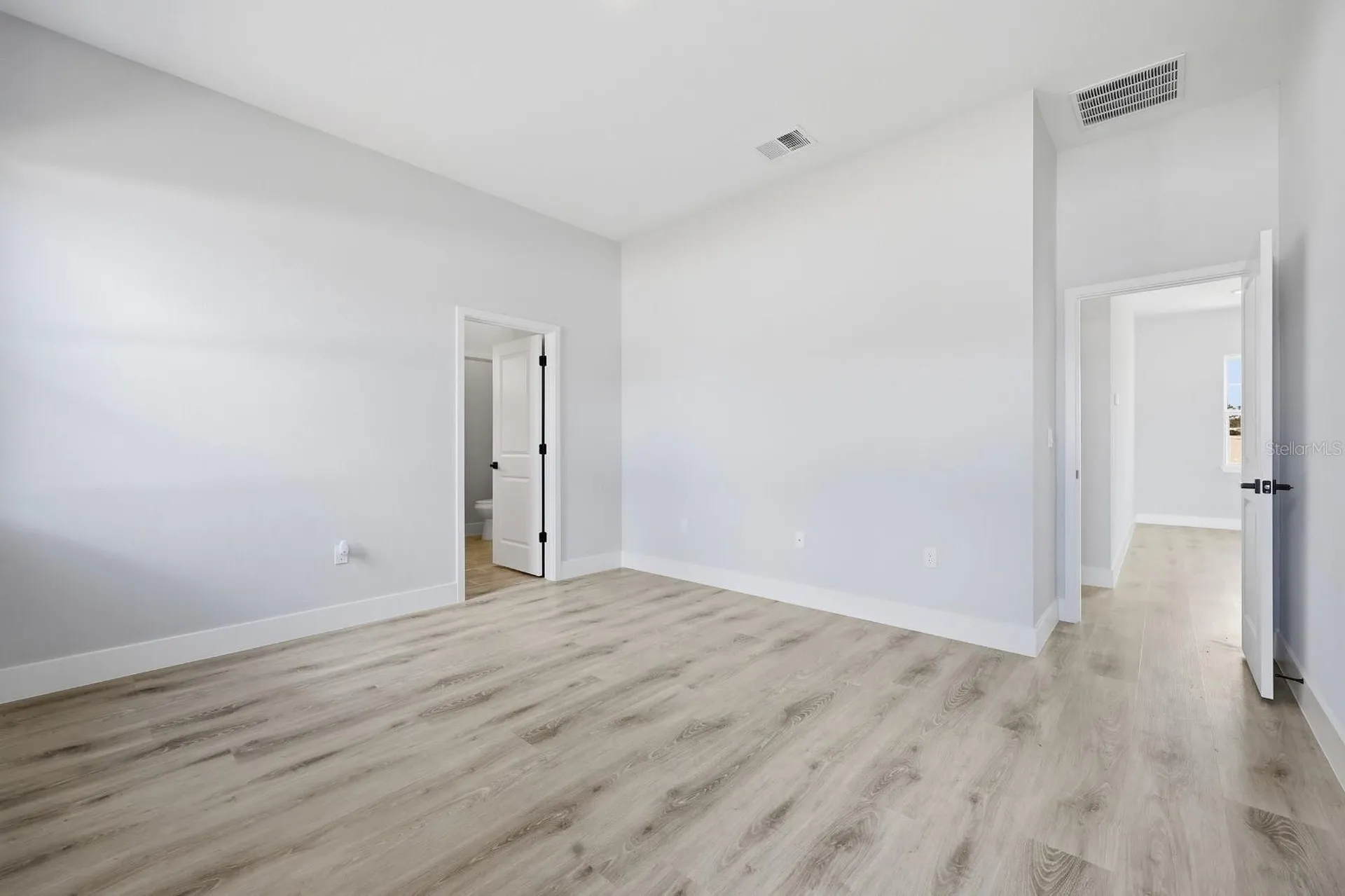 4487 SW 152 Street Ocala FL 34473
