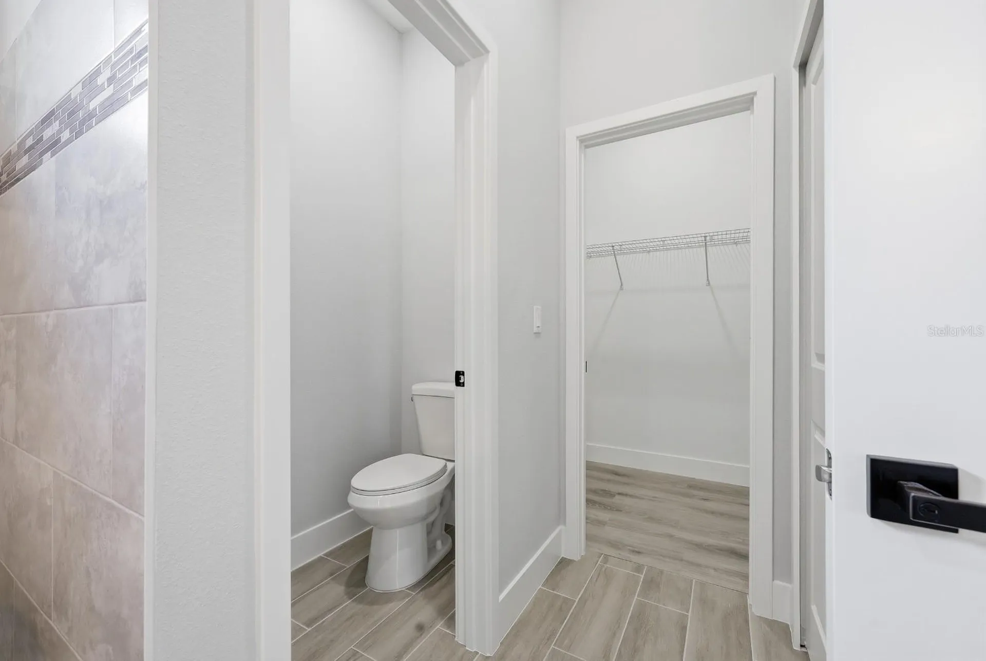 4487 SW 152 Street Ocala FL 34473