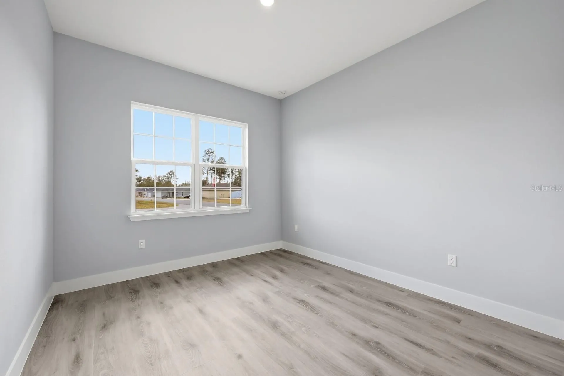 4487 SW 152 Street Ocala FL 34473