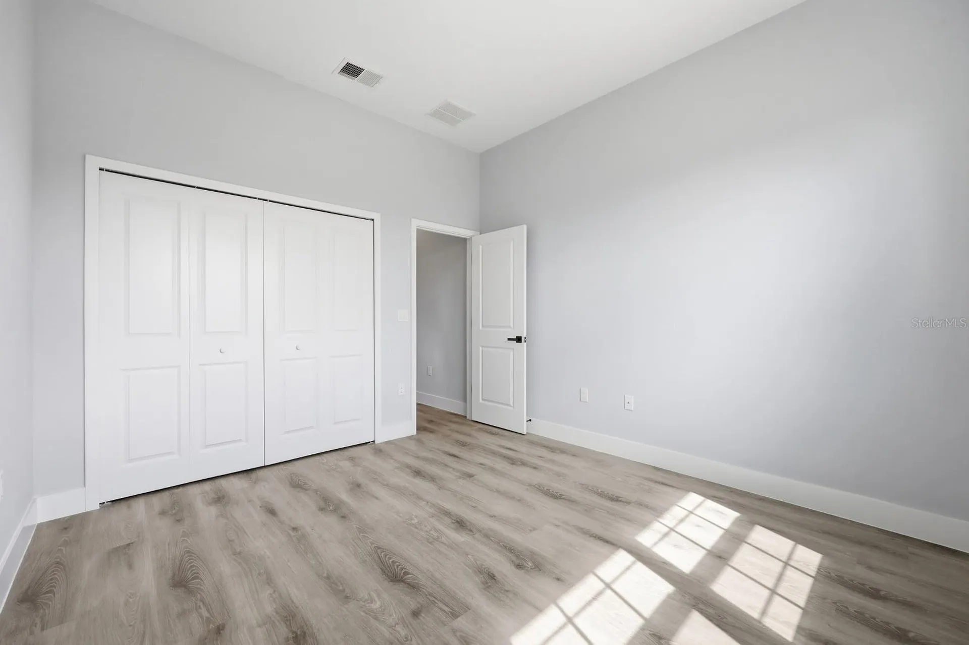 4487 SW 152 Street Ocala FL 34473