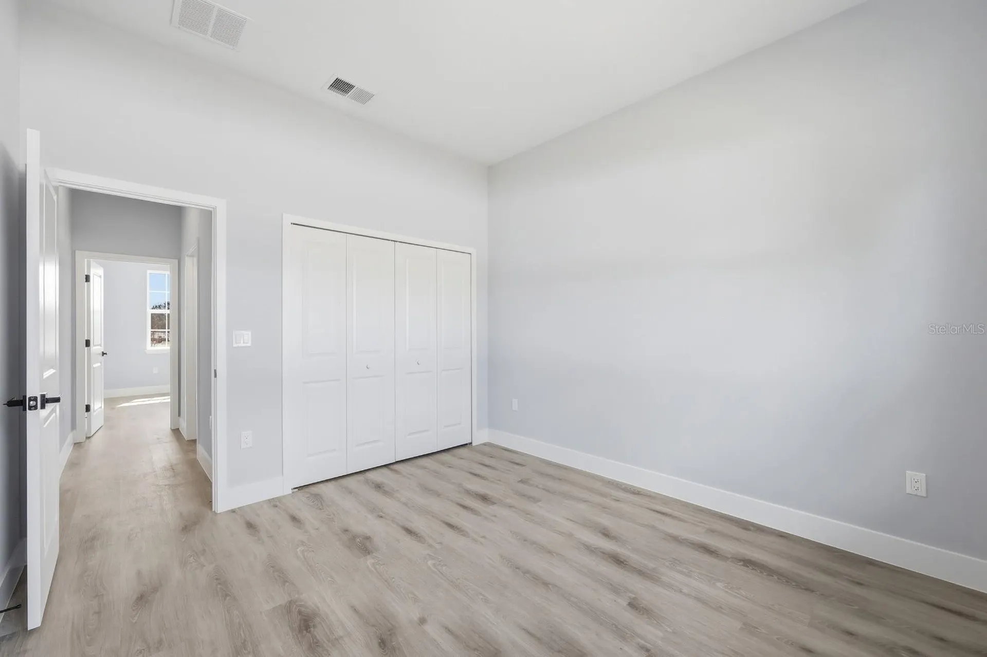 4487 SW 152 Street Ocala FL 34473