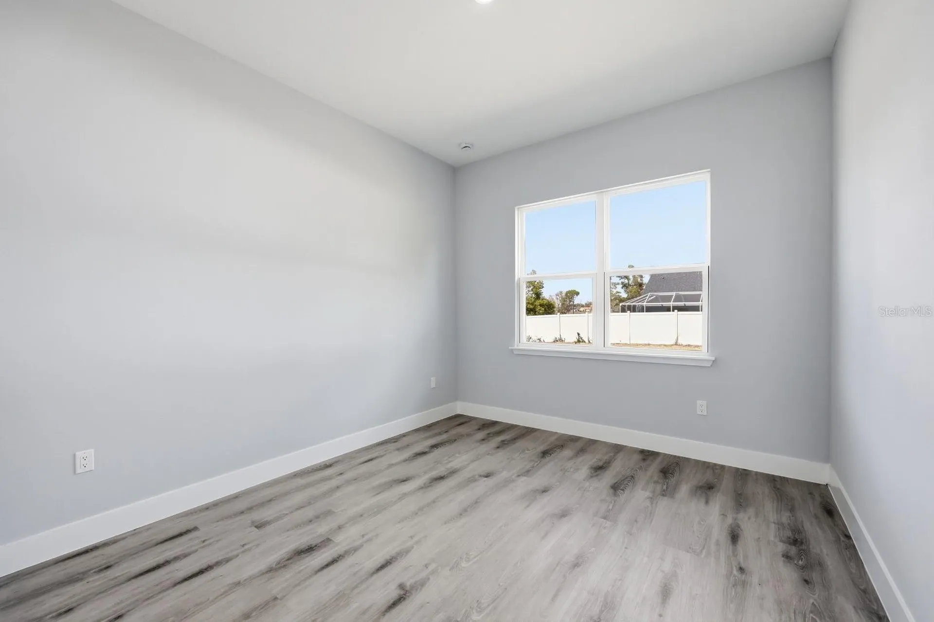 4487 SW 152 Street Ocala FL 34473