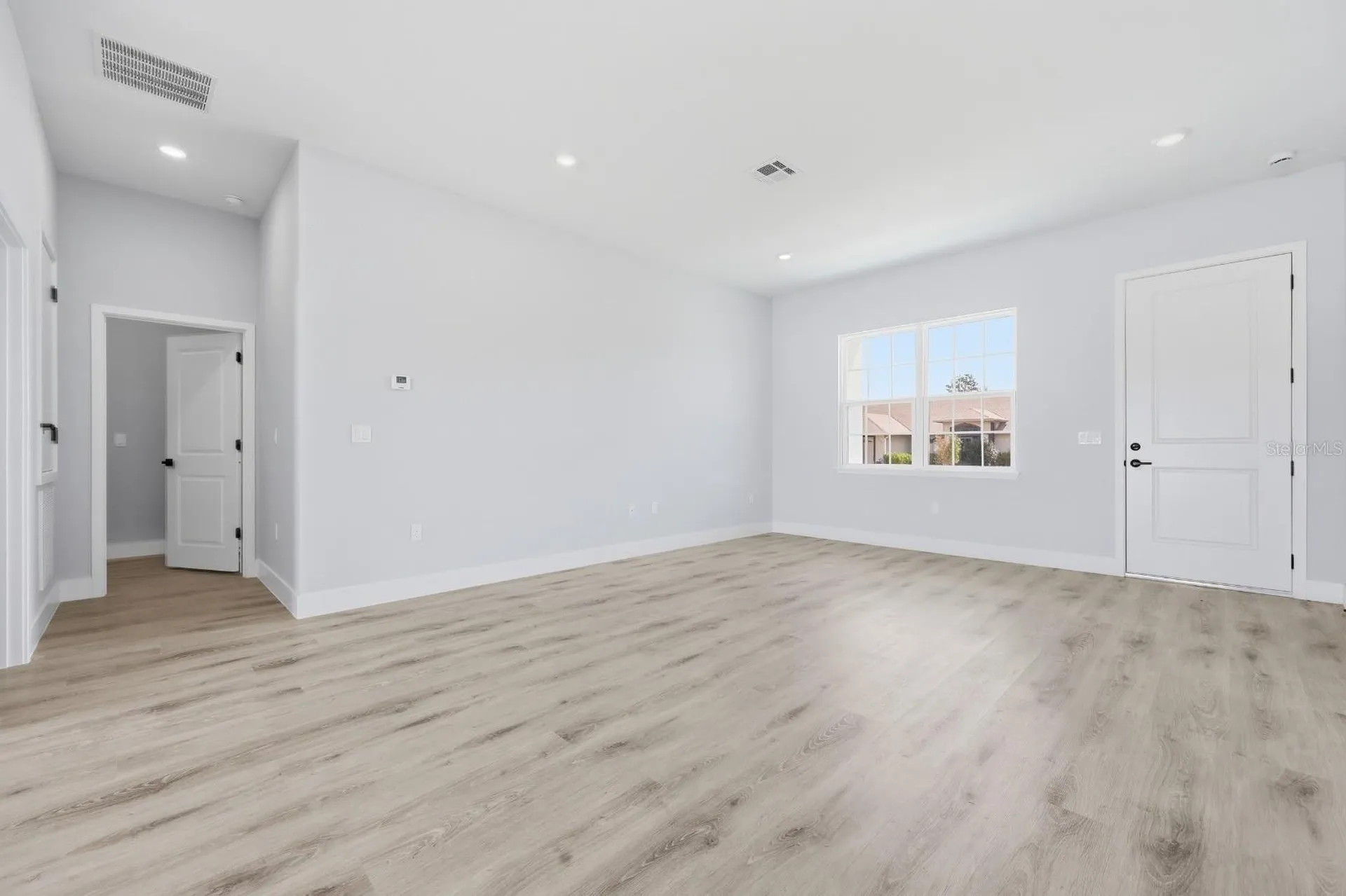 4487 SW 152 Street Ocala FL 34473