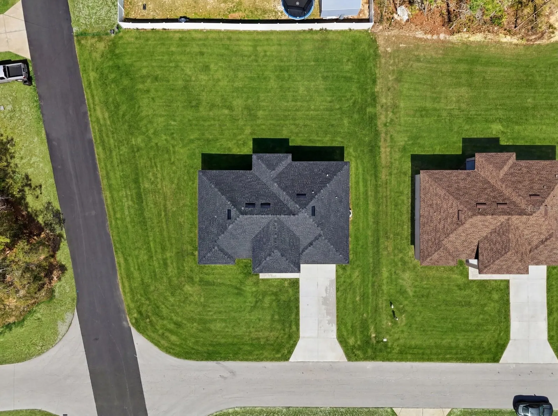 4487 SW 152 Street Ocala FL 34473