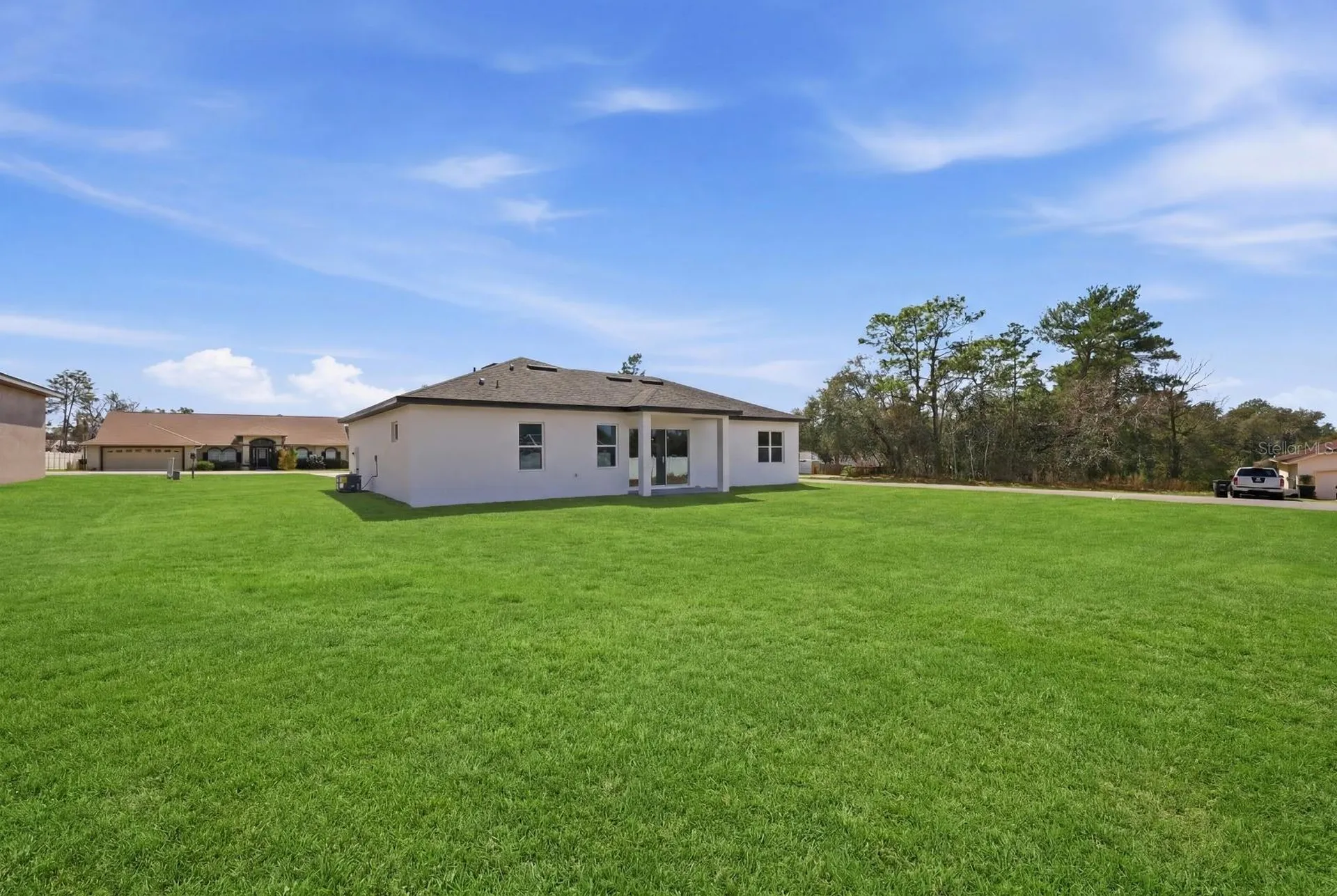 4487 SW 152 Street Ocala FL 34473