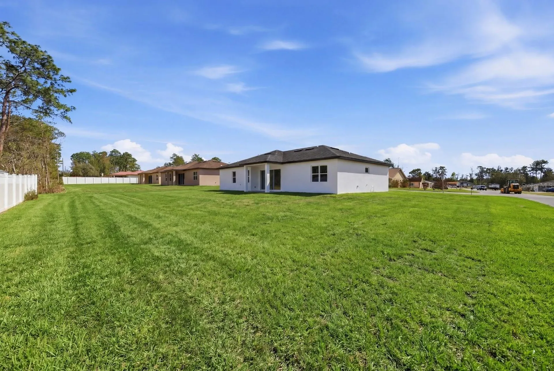 4487 SW 152 Street Ocala FL 34473