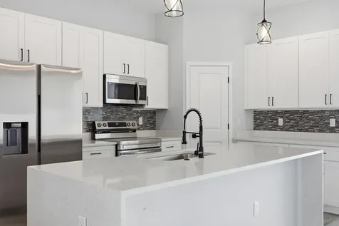 4487 SW 152 Street Ocala FL 34473