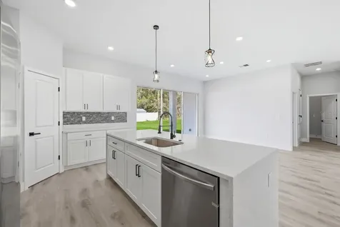 4487 SW 152 Street Ocala FL 34473