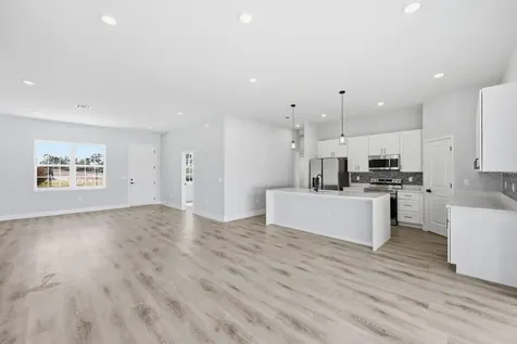 4487 SW 152 Street Ocala FL 34473