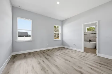 4487 SW 152 Street Ocala FL 34473