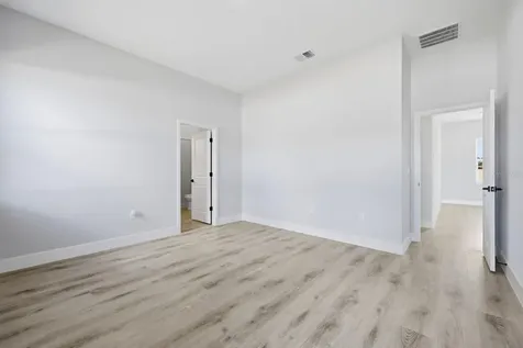 4487 SW 152 Street Ocala FL 34473