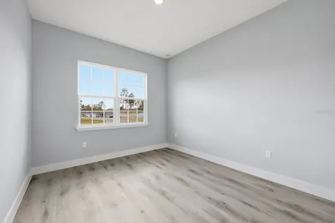 4487 SW 152 Street Ocala FL 34473
