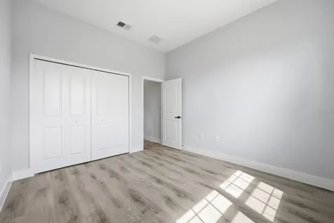 4487 SW 152 Street Ocala FL 34473